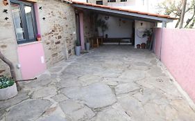 Casa Imperatriz